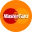 Master Card