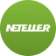 Neteller