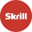 Skrill