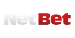 Netbet