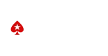 Pokerstars